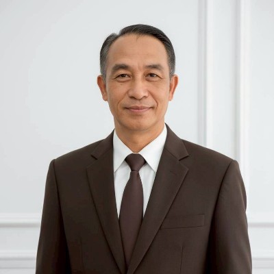 รูปผู้อำนวยการ