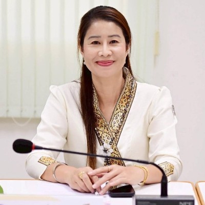 รูปผู้อำนวยการ