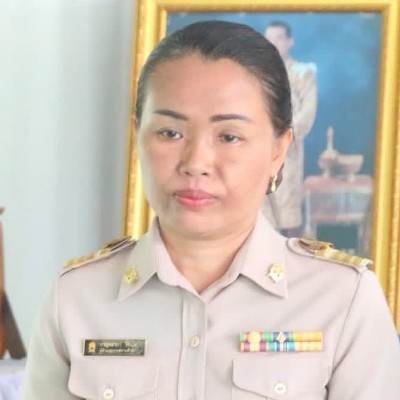 รูปผู้อำนวยการ