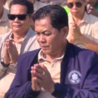 รูปผู้อำนวยการ
