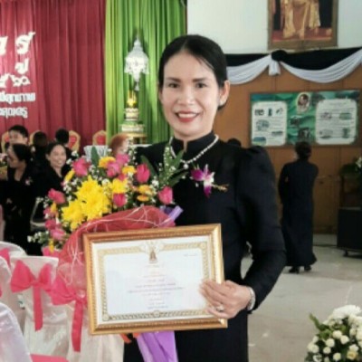 รูปผู้อำนวยการ