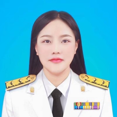 รูปผู้อำนวยการ