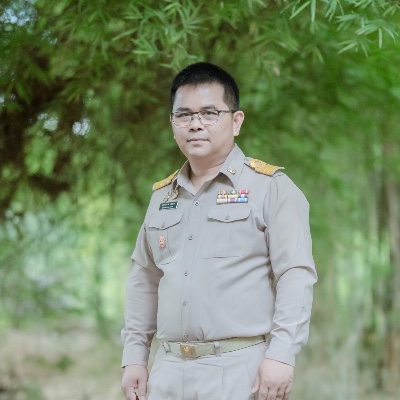 รูปผู้อำนวยการ