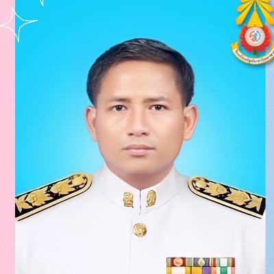 รูปผู้อำนวยการ