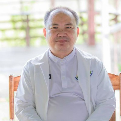 รูปผู้อำนวยการ