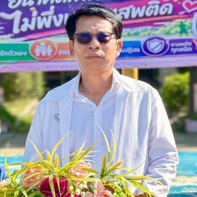 รูปผู้อำนวยการ