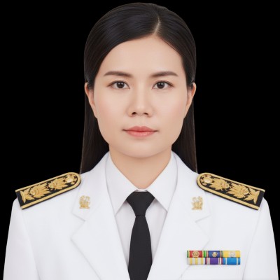 รูปผู้อำนวยการ