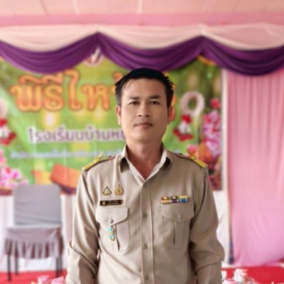 รูปผู้อำนวยการ