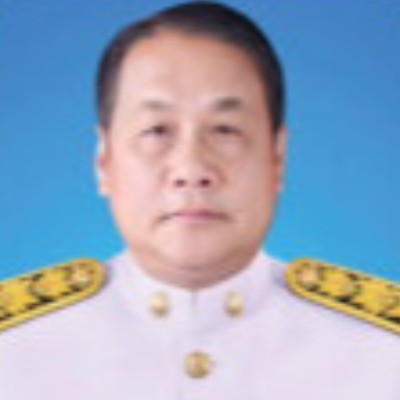 รูปผู้อำนวยการ