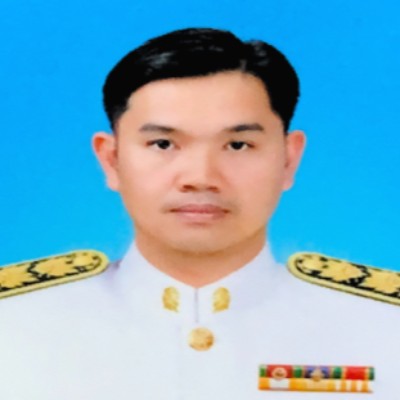 รูปผู้อำนวยการ
