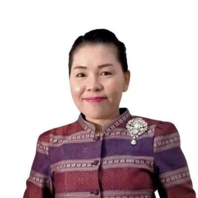 รูปผู้อำนวยการ
