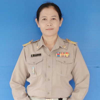 รูปผู้อำนวยการ
