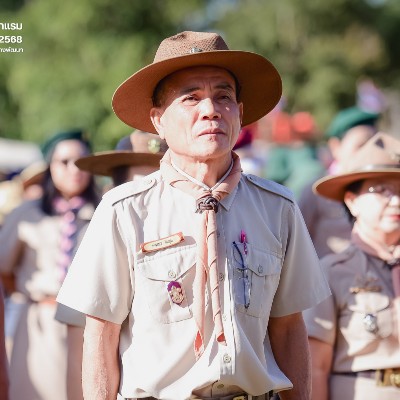 รูปผู้อำนวยการ