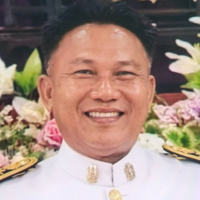 รูปผู้อำนวยการ