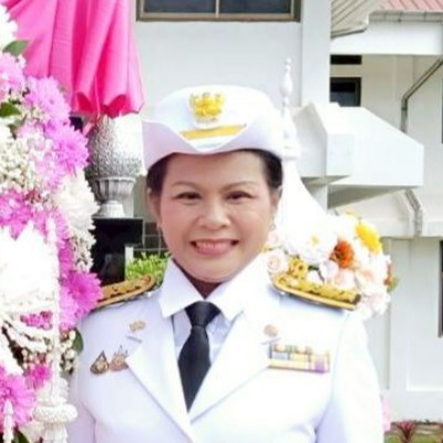 รูปผู้อำนวยการ
