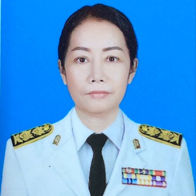 รูปผู้อำนวยการ