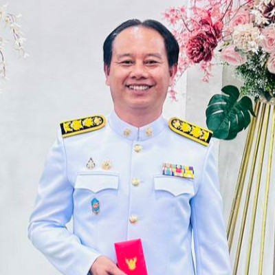 รูปผู้อำนวยการ