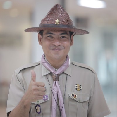 รูปผู้อำนวยการ