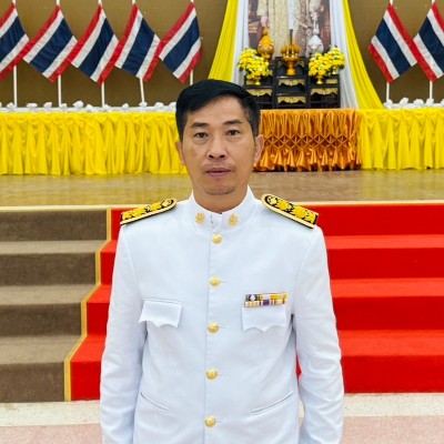 รูปผู้อำนวยการ