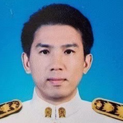รูปผู้อำนวยการ