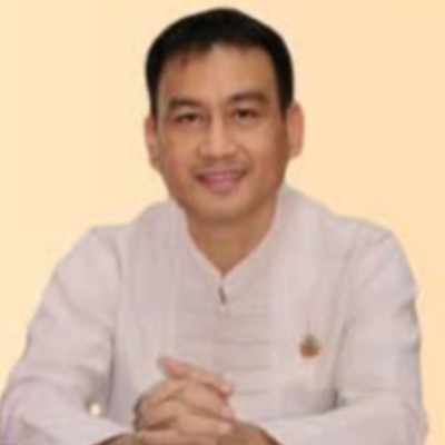 รูปผู้อำนวยการ