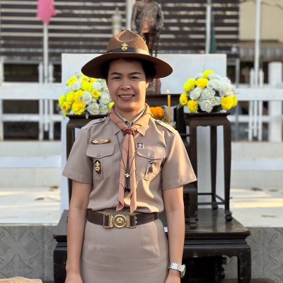 รูปผู้อำนวยการ
