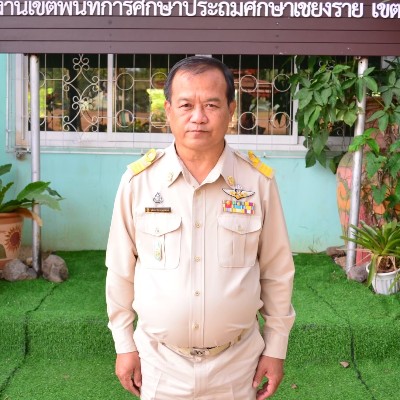 รูปผู้อำนวยการ