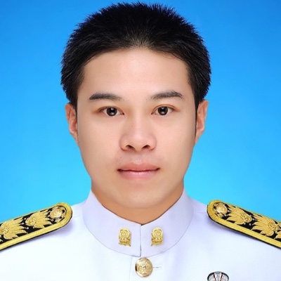 รูปผู้อำนวยการ