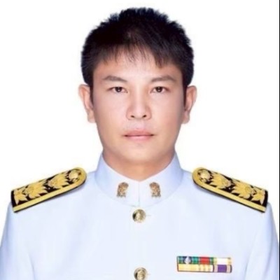 รูปผู้อำนวยการ
