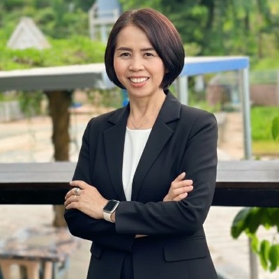 รูปผู้อำนวยการ