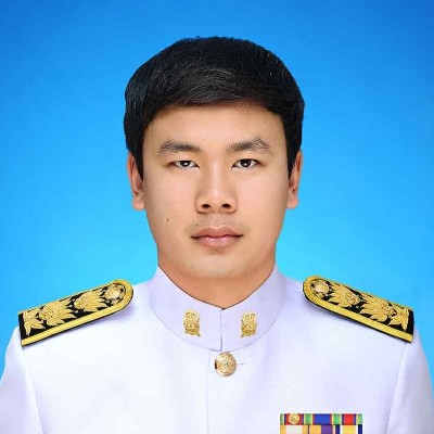 รูปผู้อำนวยการ