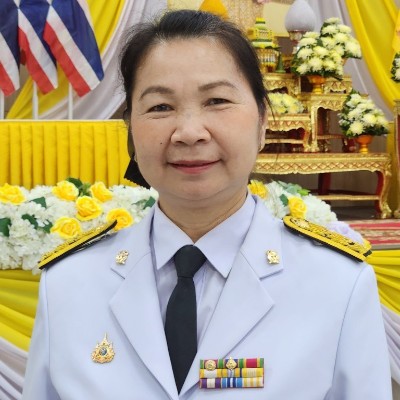 รูปผู้อำนวยการ