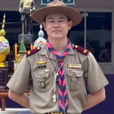 รูปผู้อำนวยการ