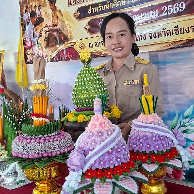 รูปผู้อำนวยการ