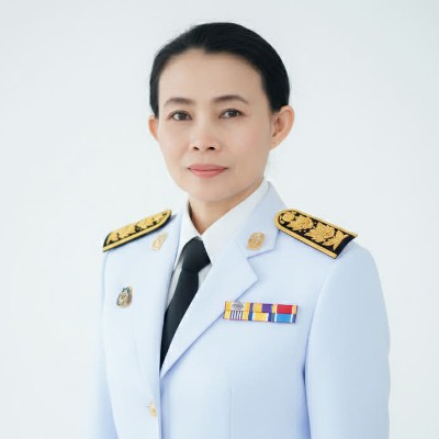 รูปผู้อำนวยการ
