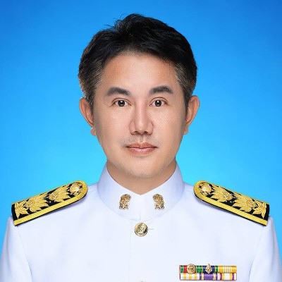 รูปผู้อำนวยการ