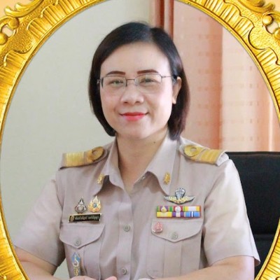 รูปผู้อำนวยการ
