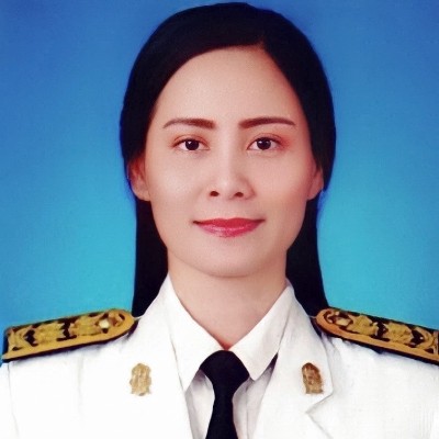 รูปผู้อำนวยการ