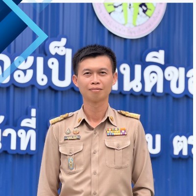 รูปผู้อำนวยการ