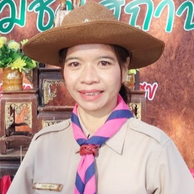 รูปผู้อำนวยการ