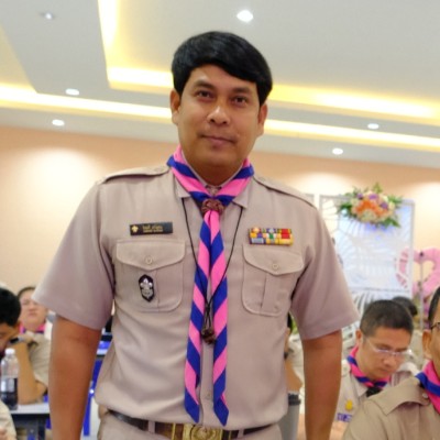 รูปผู้อำนวยการ