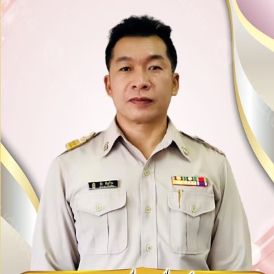 รูปผู้อำนวยการ
