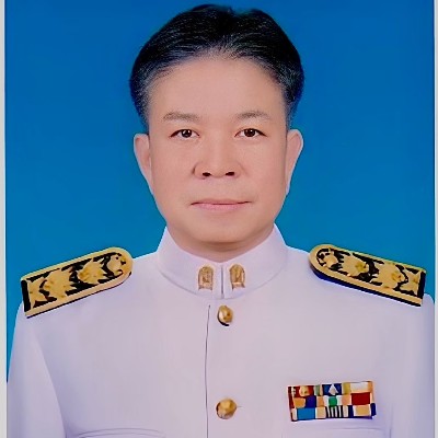 รูปผู้อำนวยการ