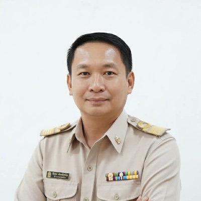 รูปผู้อำนวยการ