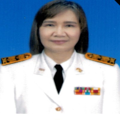 รูปผู้อำนวยการ