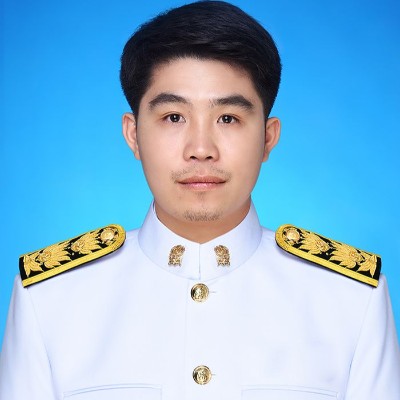 รูปผู้อำนวยการ