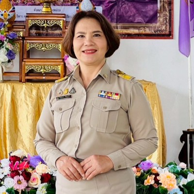 รูปผู้อำนวยการ