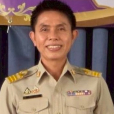 รูปผู้อำนวยการ