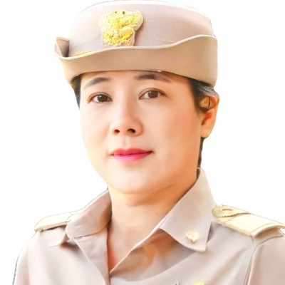 รูปผู้อำนวยการ