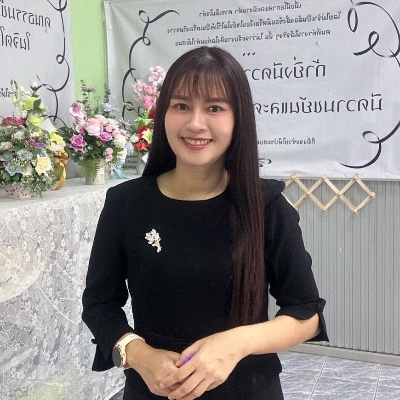 รูปผู้อำนวยการ